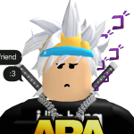 @FlamingChickenJr