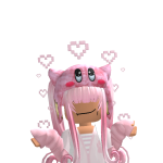 @xxfrogbusxx123go
