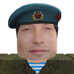 @HalfgamesEP3