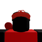ayon_hd5