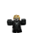 DangerousSpooky