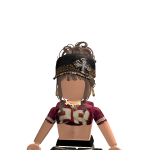 @lookatsofuz
