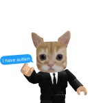 @simon415342