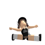 @ilycarebear