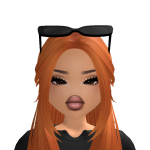 ky_876