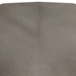 @Cartopro