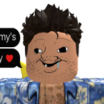@0fficialDubbo