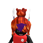 @Xirinthius