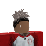 @radfire2020