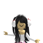 @lele_bananinhaofc3