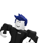 @JosiahPlayzRoblox10