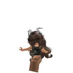 @dyx2231