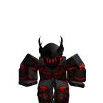 @Flameclaw1930