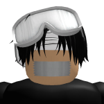 @Grey4000