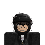 @skullbreaker2480