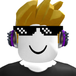 @terrydoesyt