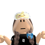 @jkplayz846