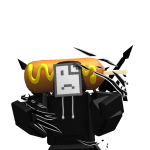 @okp123pro