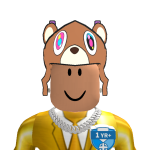 @kingofgames28282