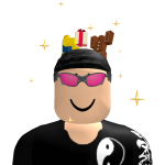@EuUsoHack777