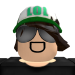@alienboy1111