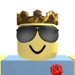@efficacies