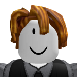 @BaconHairPro_BaconPP
