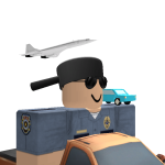 @trainfan862