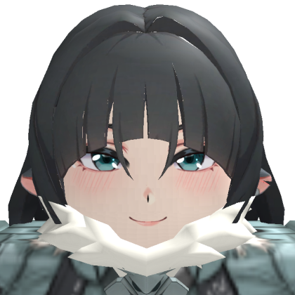 vSnowy_Azure