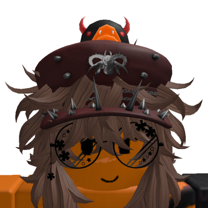 pheosili