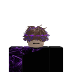 @tuP0n1Kl30n