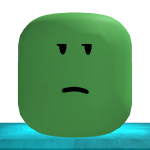 @Jxcobby