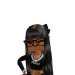 @CoffeeCreampuff123