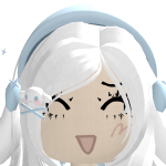 @IIoveqx