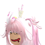 @bugb1t