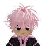 @anghel_tea