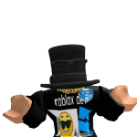 @robloxisbannet