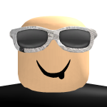 @psy342