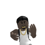@16xqzu