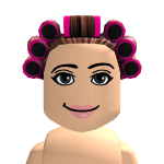 @bibIesGROUPHOLDER