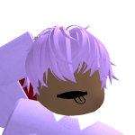 @gggffnhccbh