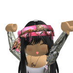 @0Ariana_Roblox0