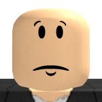 @EternalBigBrother