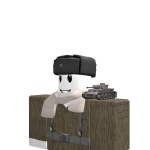 @SCREECHfromRobolox