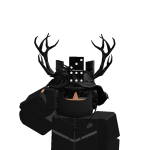 @BrunobrPro200