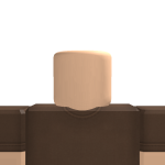 @HenryHomas123