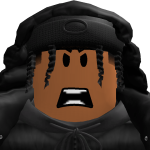 @CmirGoon