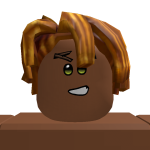 @groupowner098
