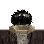 @mkrder