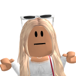 @roseyblossom13